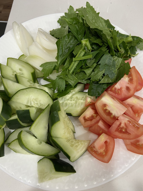 4F57A30A-9278-467C-9B6B-7B97AFC55060