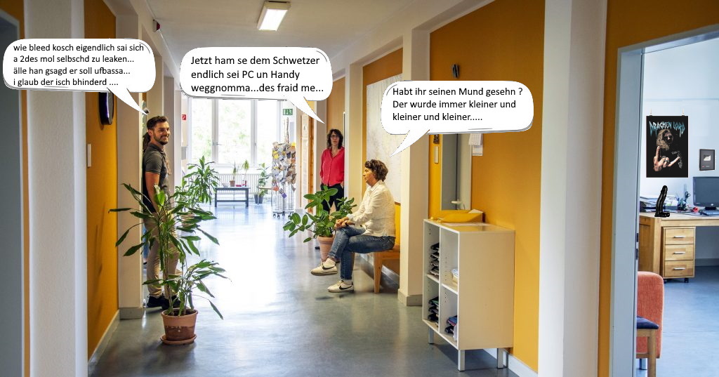bewo-je-header-1024x537.jpg