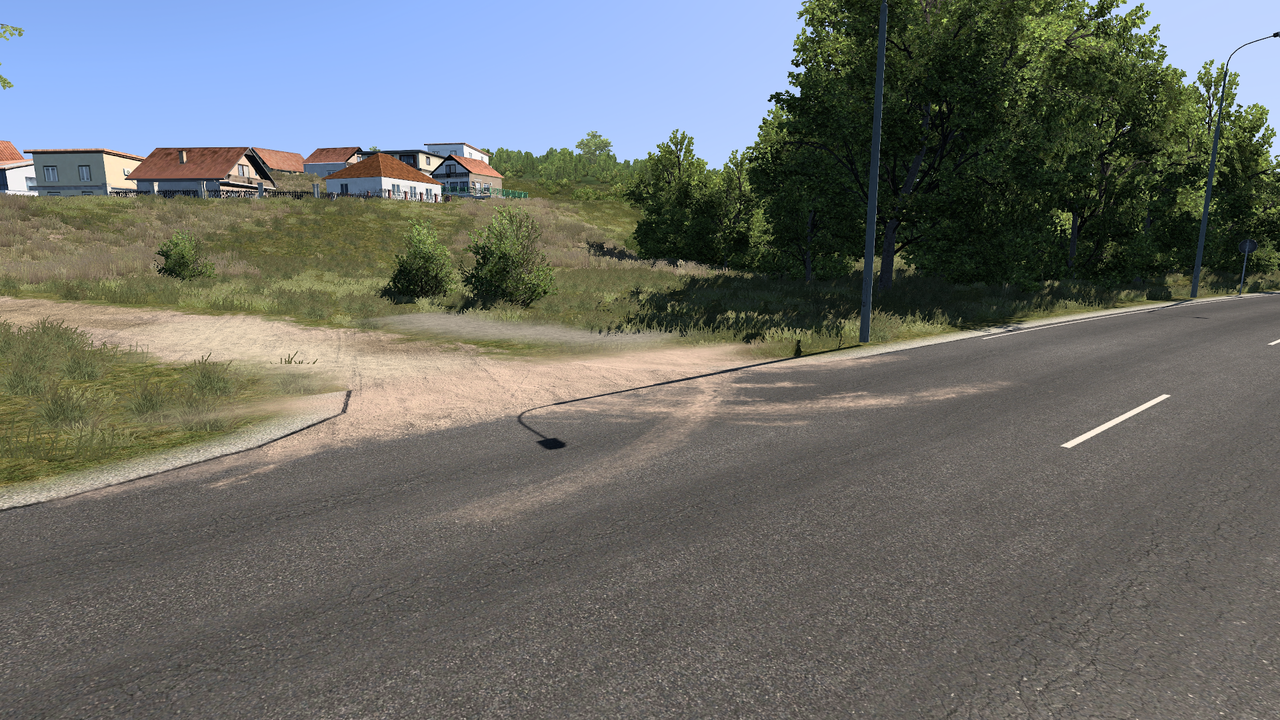 ets2 20260322 135905 00