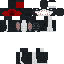 2016 01 24 skin 2016012412310267441
