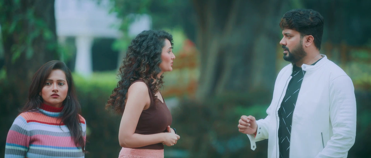 vlcsnap 2026 02 16 17h54m18s568