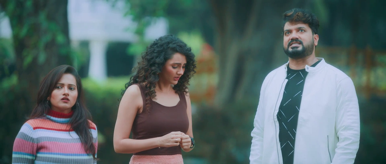 vlcsnap 2026 02 16 17h54m23s612