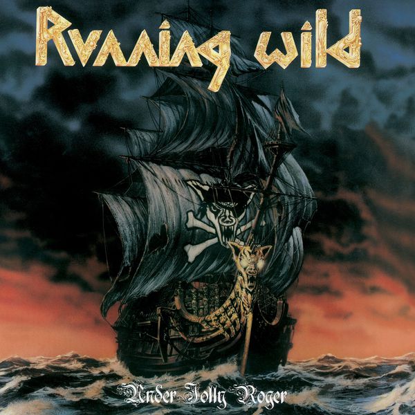[Image: running-wild-under-jolly-roger-Cover-Art.jpg]