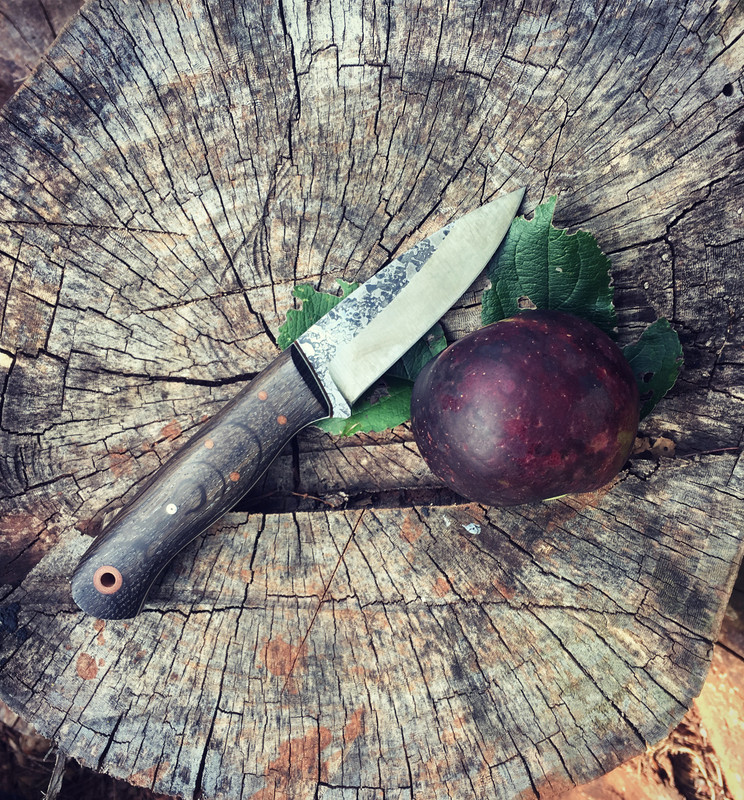 96B98371-4596-4362-9CCF-B36349A8FA07