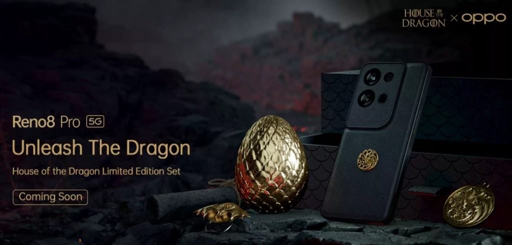 oppo-reno-8-pro-5g-house-of-the-dragon-edition-1-boil.jpg