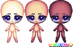 Minni Base