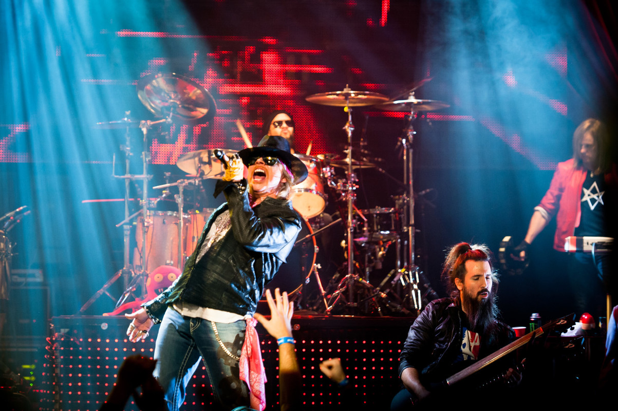 Guns-N-Roses-DSC-5114-1440x958.jpg