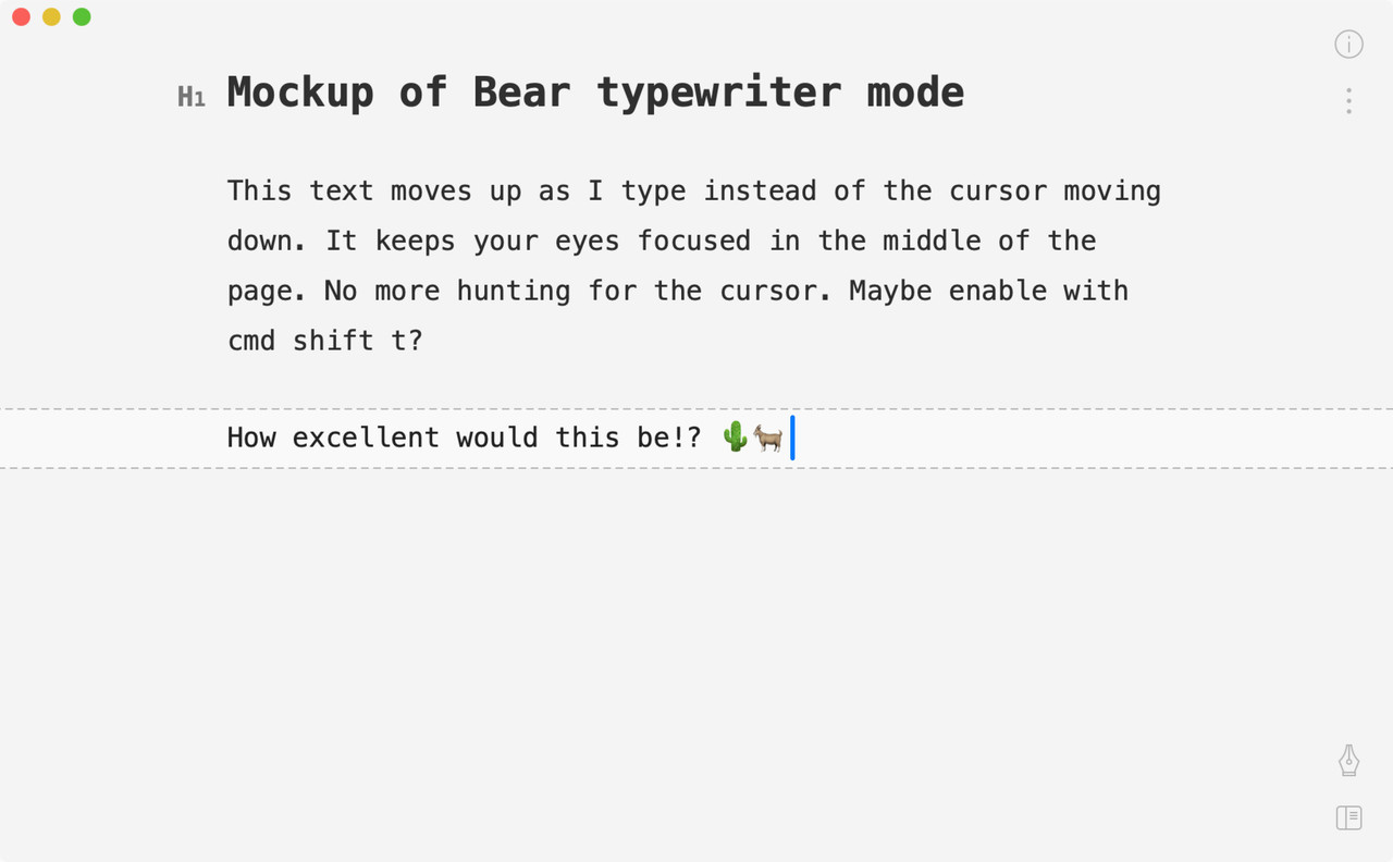 n8uGuMJzCkIqViOpFQYVGs0HWH-72739784