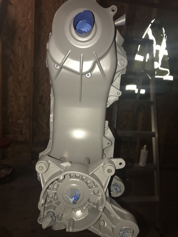 C3E05FA3-4E0A-4466-9AEA-06CE6DCE4040