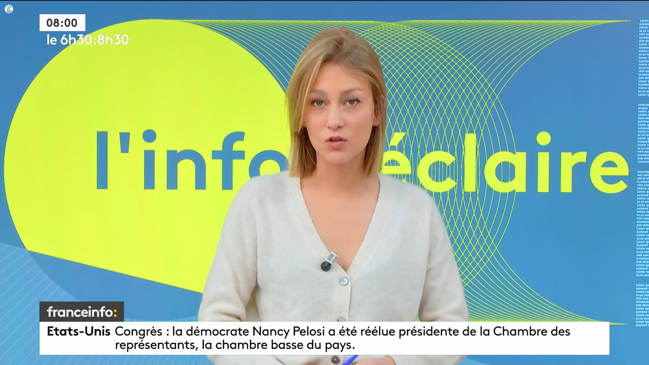 01.04 - 05.29.00 - Le 6h30 9h30. Entre JT, chroniques, invités et rev..._001.ts_snapshot_09.36.436