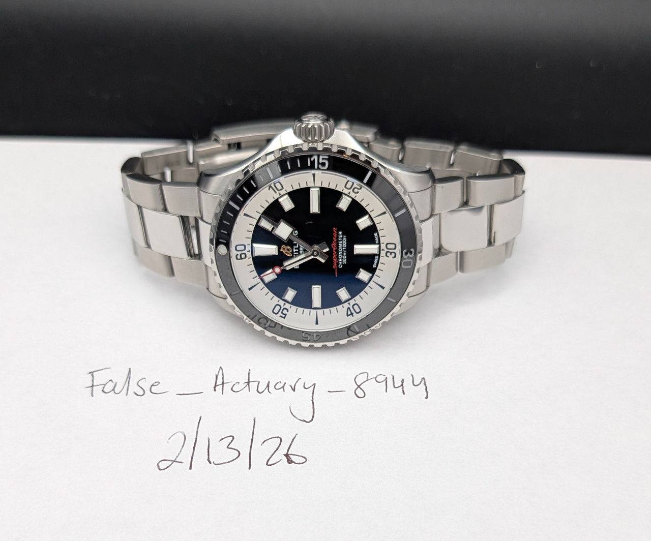 PXL 20260213 034228098