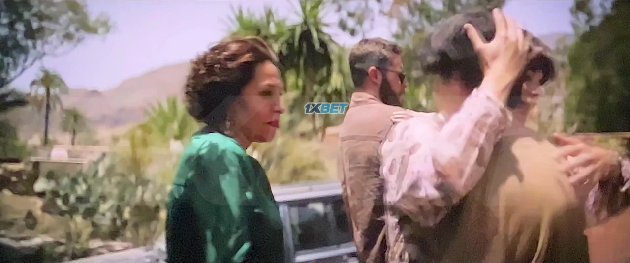 screenshot-lee-cronins-the-mummy-20263