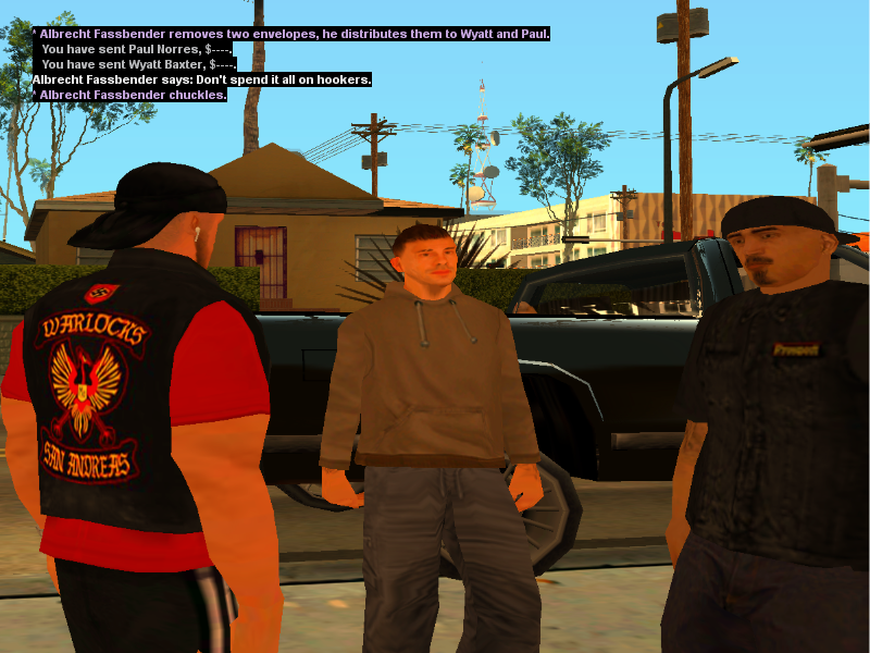 Screenshot-2025-01-02-T19-09-34-467-Z.pn