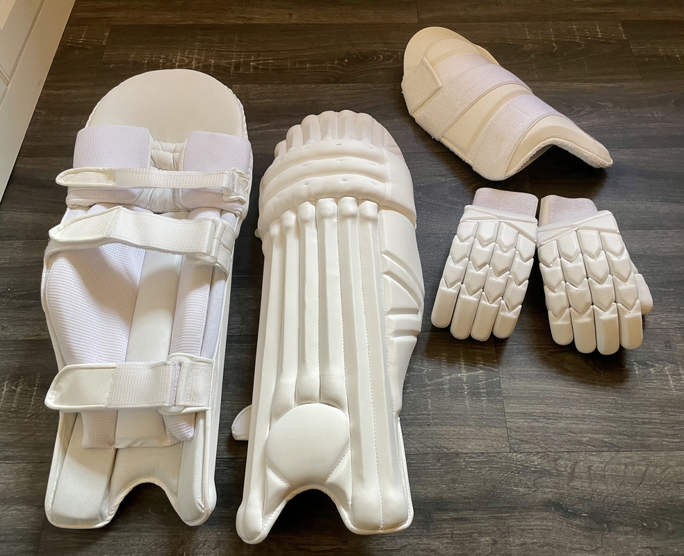 C6F39828-7F67-4129-A122-78348C5D4E89