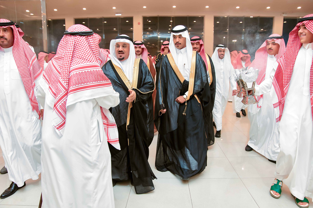 freelancers BN6A3093