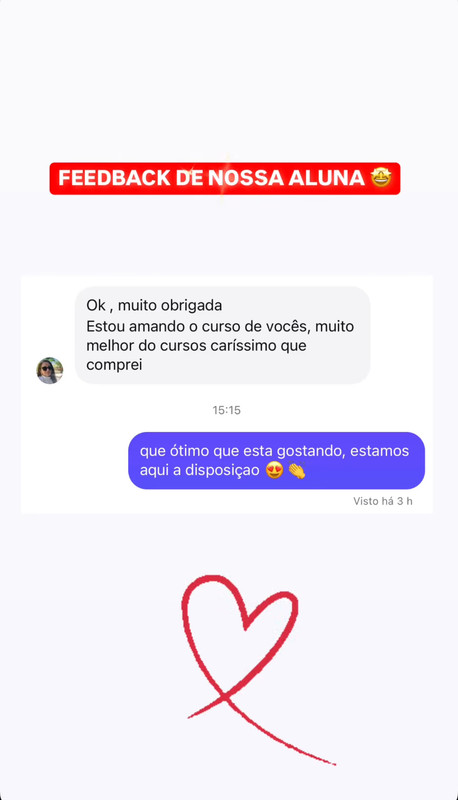 Aluna 9