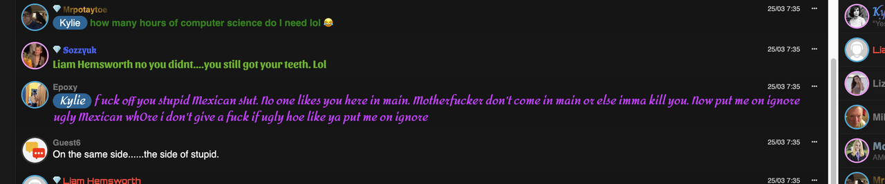 Screenshot-2023-03-25-at-7-35-42-AM.png