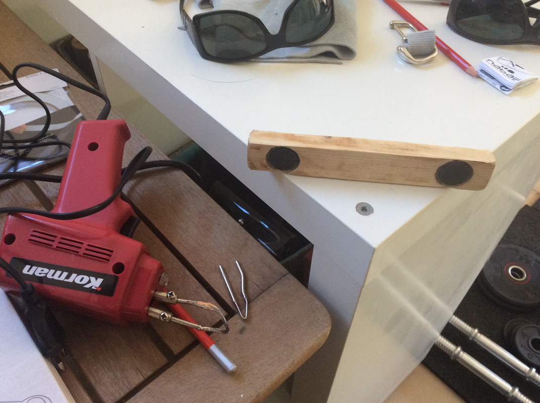 BF0AEB39-1846-423E-82FE-9B5EBBB4453D