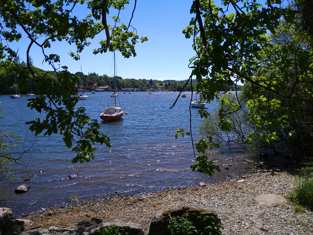 DSC_0132 Windermere 1