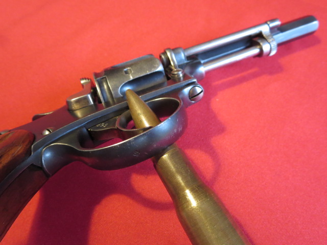 IMG-3733