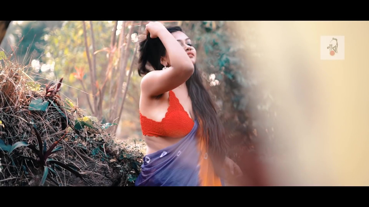 vlcsnap-2021-05-26-21h13m37s500