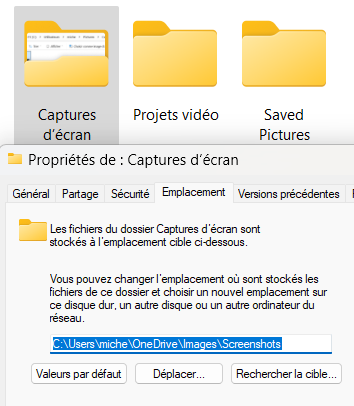 Capture d'écran 2024-12-05 160212