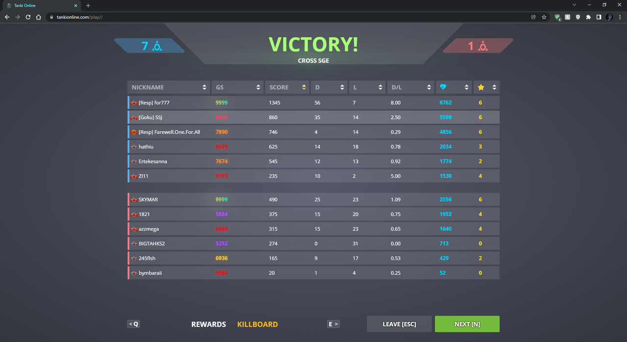 screenshot-18.png