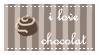 stamp2