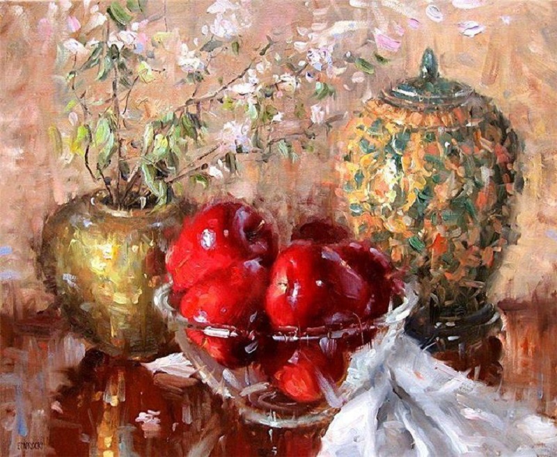 Eugene-J-Paprocki-Tutt-Art-12
