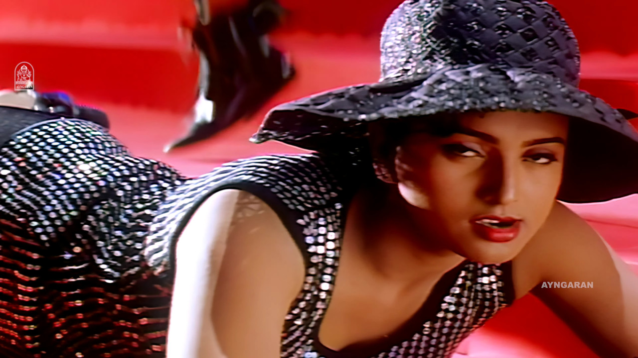 VideoCapture_20251020-212958