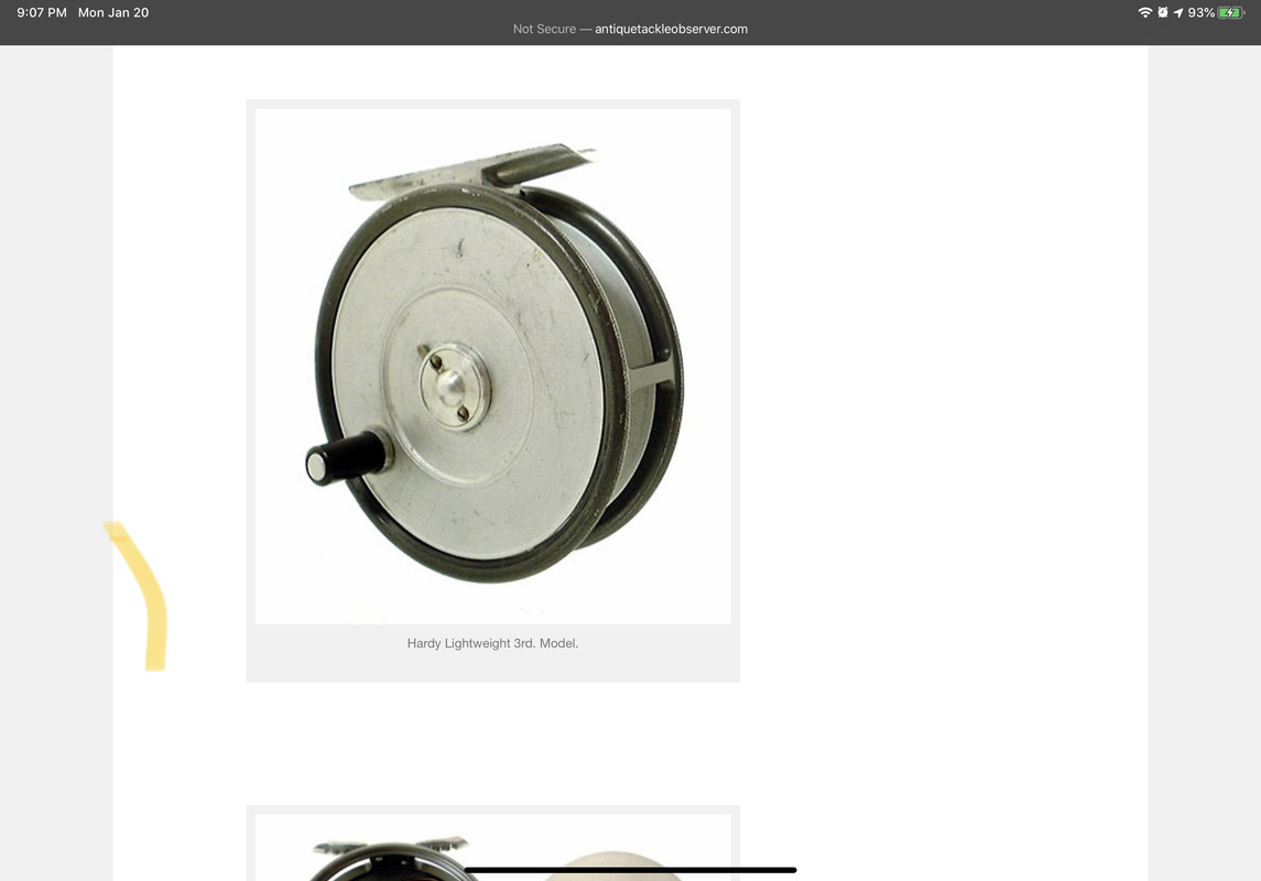 18359E51-0997-42AC-AF85-A812FEC1F58F