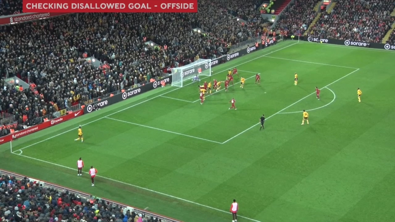 BBC-MOTD-FA-Cup-07-01-2023-mp4-20230108-162124-591