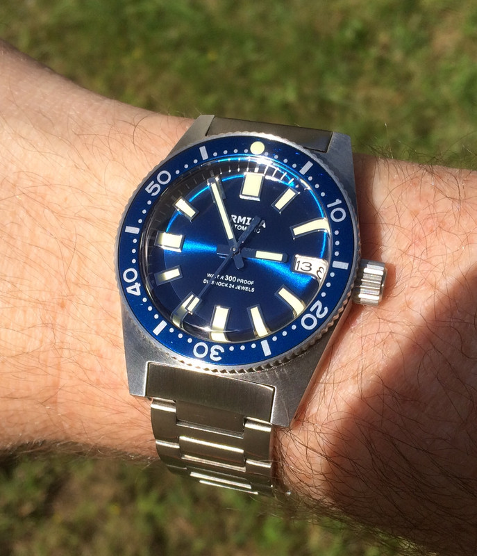 8D4D5C79-0E31-4DDB-A8F6-BFD3E95295B3