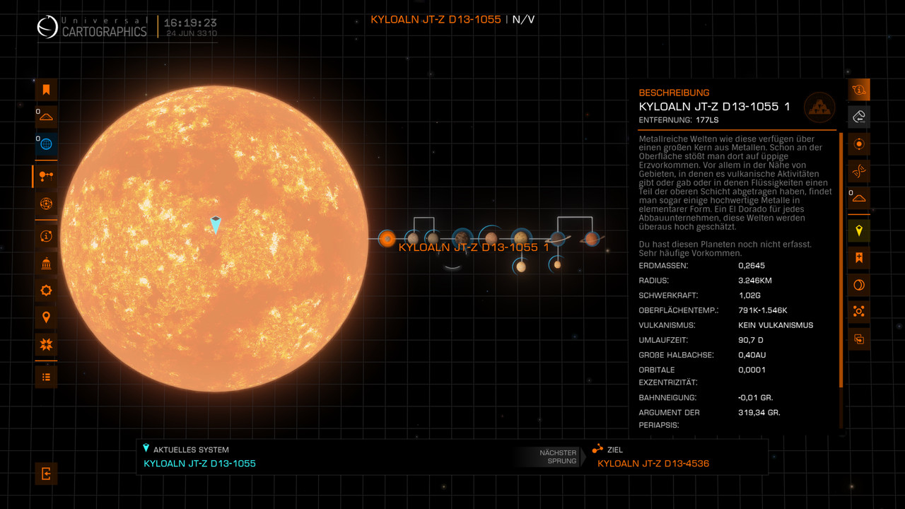 Kyloaln JT-Z d13-1055 (20240624-182026)