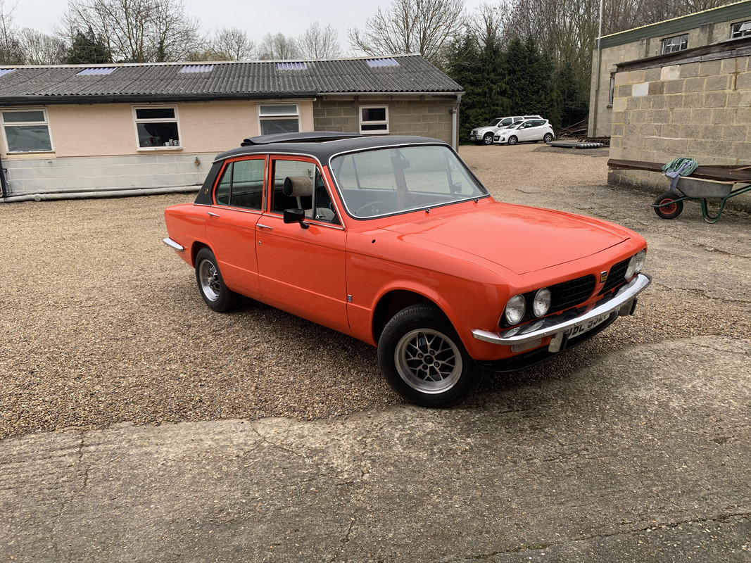 93228658-6D7B-4D41-BFF5-932B480F0872