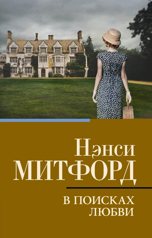 1-cover1