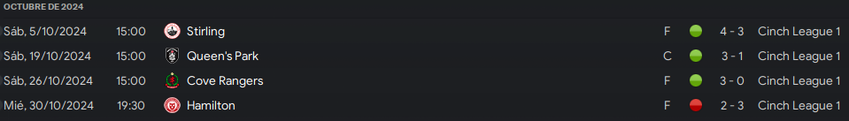 26.png