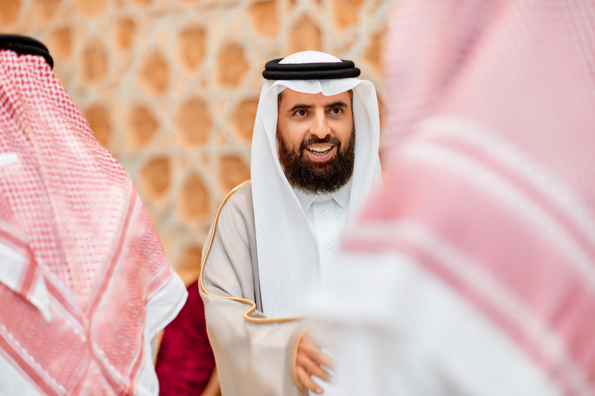 freelancers-BN7-A8749