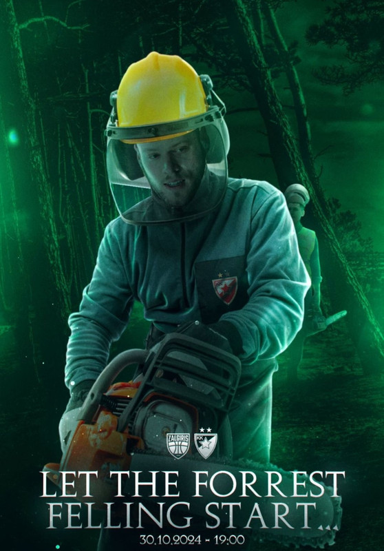 Screenshot-20241030-100012-com-instagram