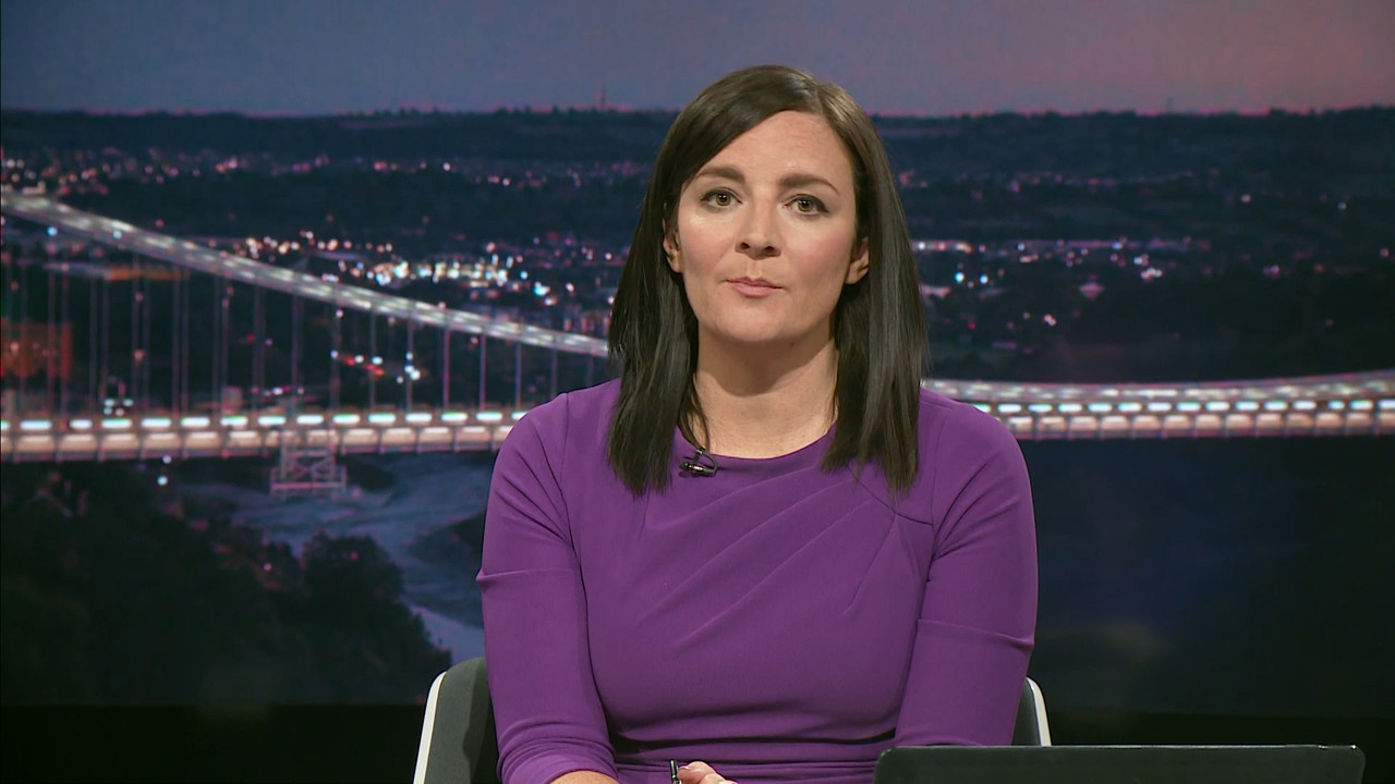 06.29 - 22.30.00 - ITV News West Country..ts_snapshot_07.51.831