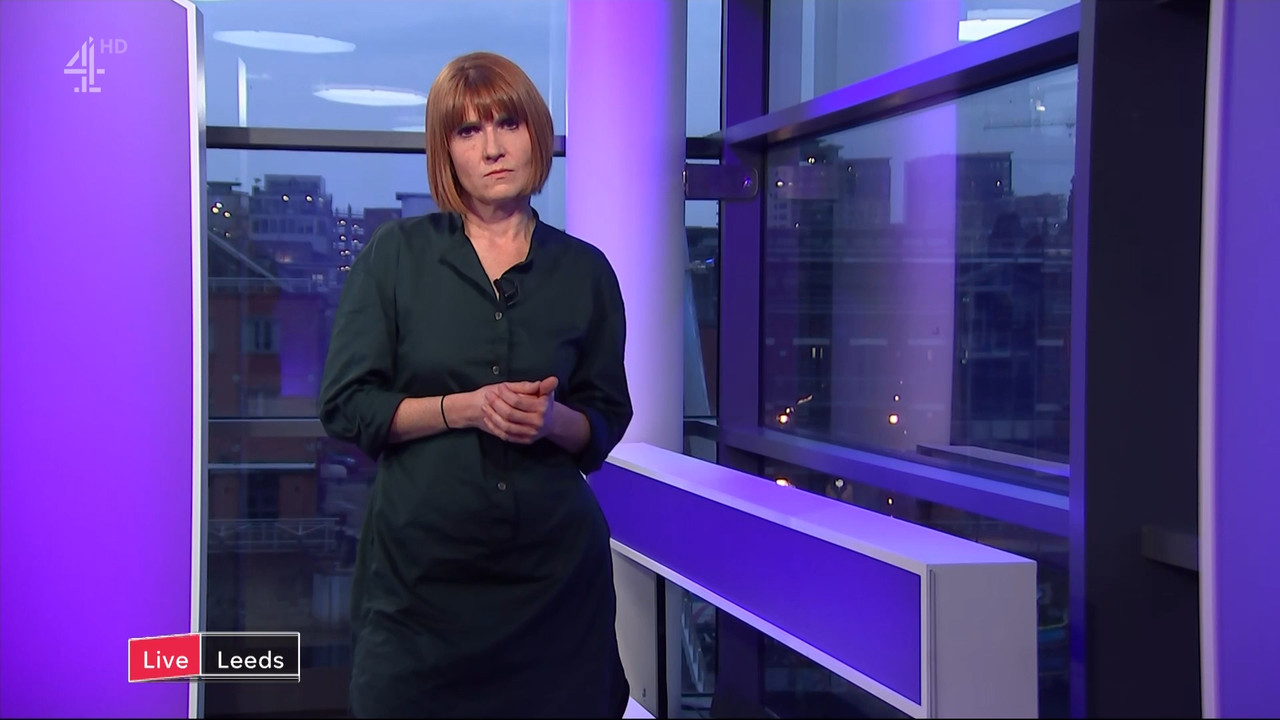 Channel 4 News_20220329_19002000.ts_snapshot_00.39.59.022