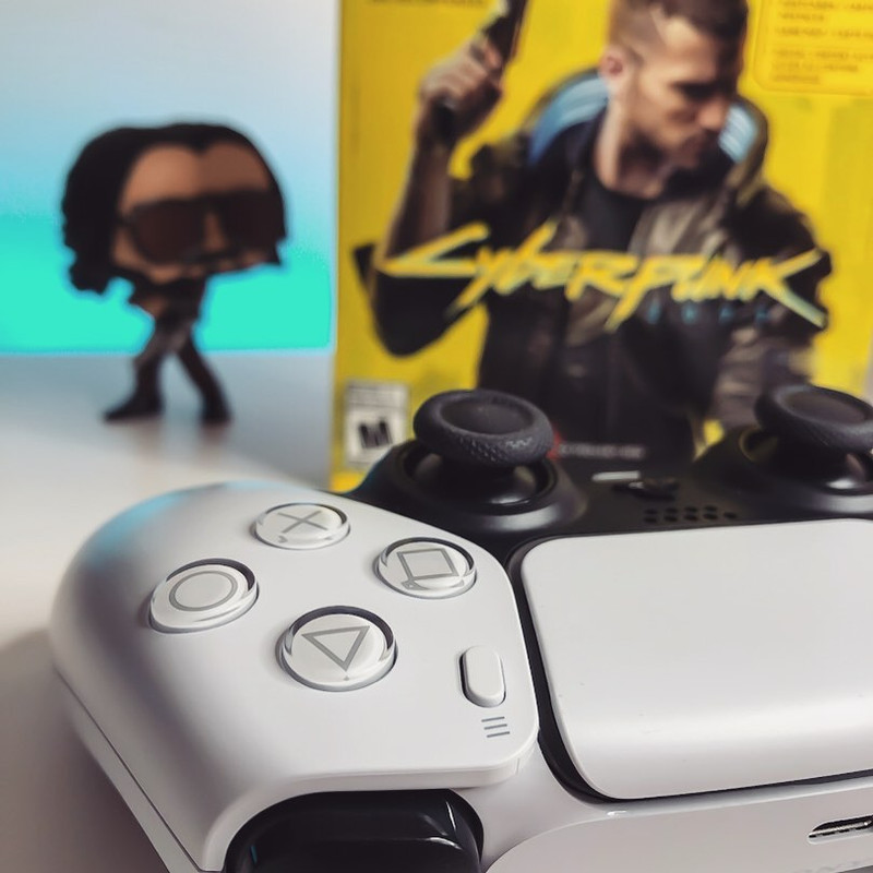 133278790-408700080482985-39233787967599