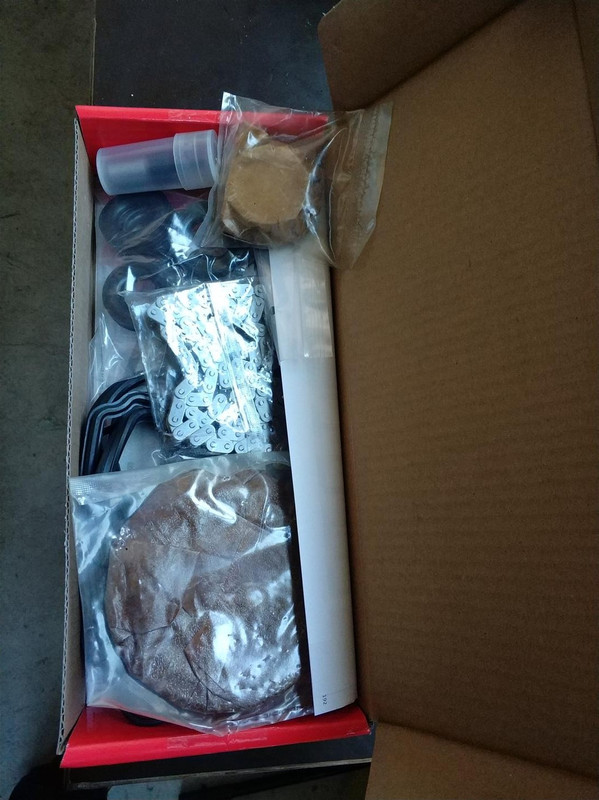 IMG_20180109_115130 (Large)