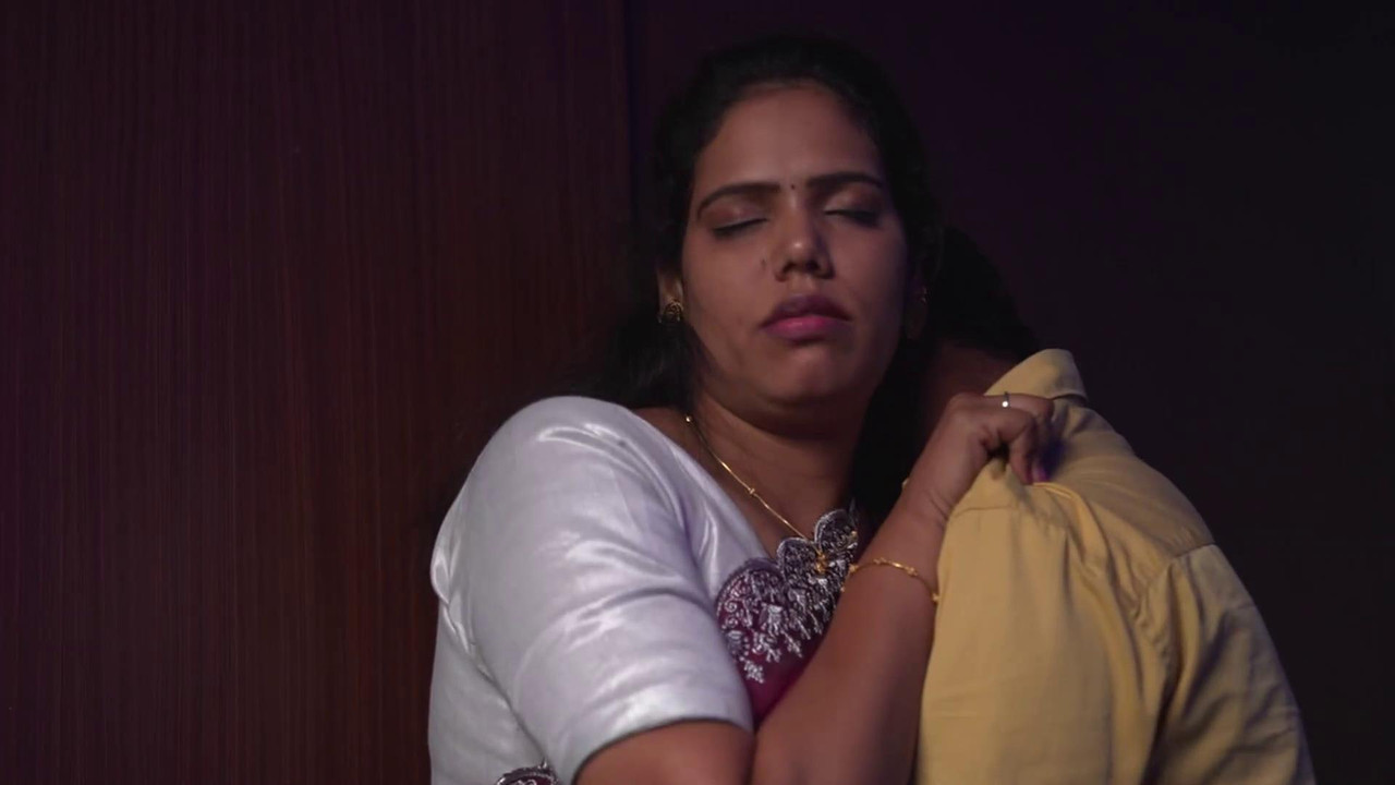 vlcsnap-2023-04-21-19h50m08s093