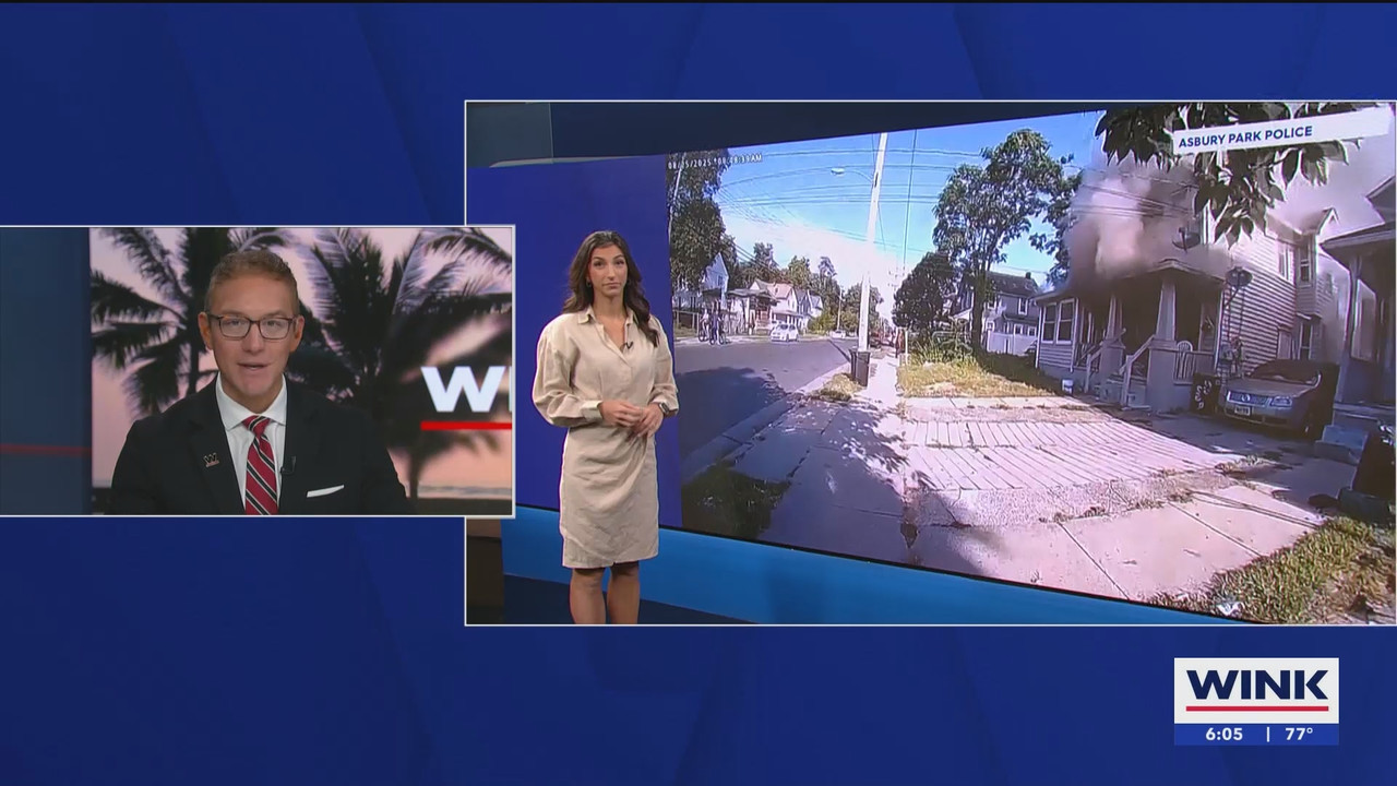WINK News at 600am_20250827_11001130.ts_snapshot_06.06.199