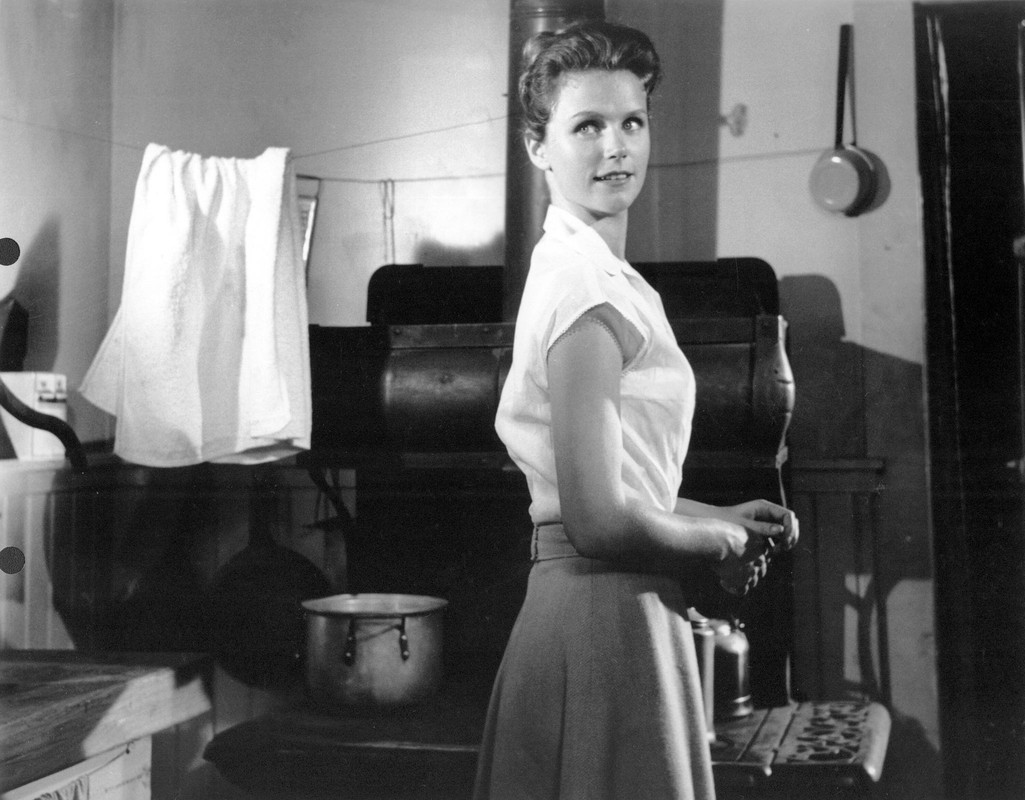 Lee_Remick_c64