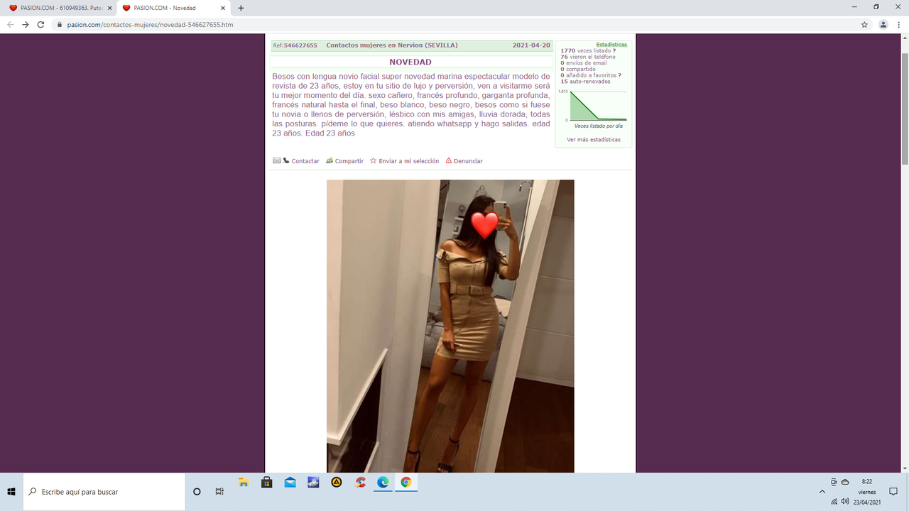 Captura de pantalla (123)