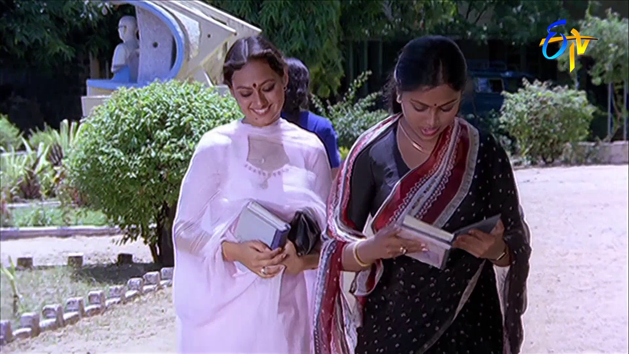 vlcsnap 2026 02 04 14h08m30s899