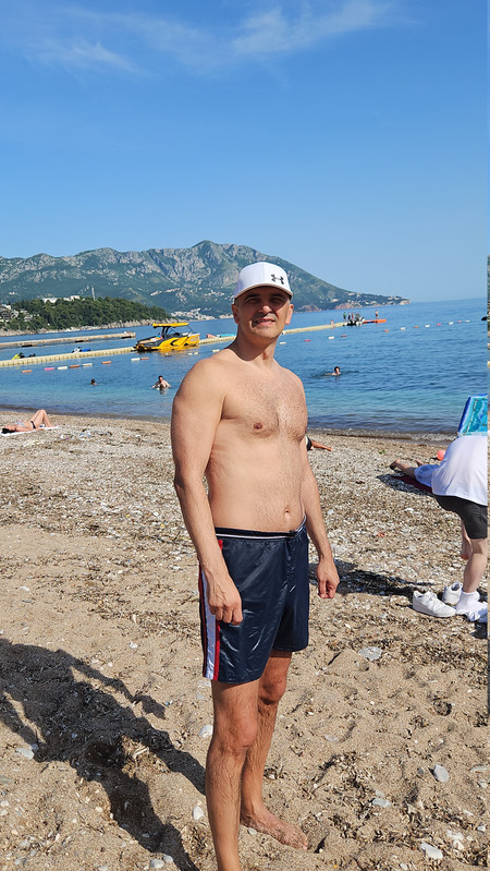 IMG 3a3adf716c27d0fd07d3559fcc40b0f4 V