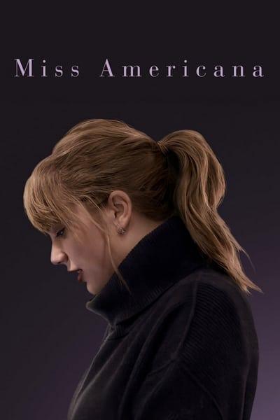 Miss 2020 FRENCH 1080p BluRay H264 AAC-VXT